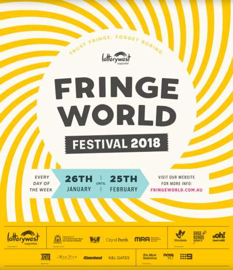 Fringe-World-Festival-Perth-2018-475-550