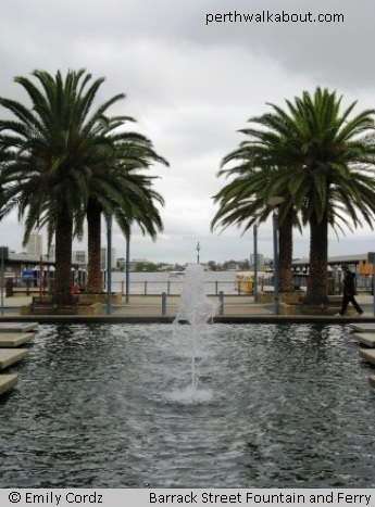 barrack-street-fountain-ferry