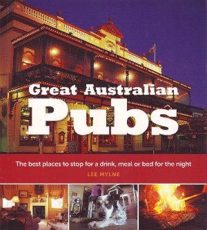 great-australian-pubs-300