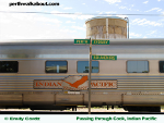 indian-pacific-150
