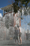 jeppe-hein-150