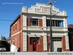 north-perth-fire-station-t