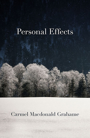 personal-effects-carmel-macdonald-grahame
