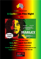 perth-caribbean-association-film-night-marley-190