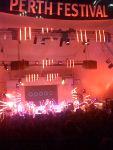perth-international-arts-festival-150