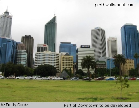 perth-waterfront