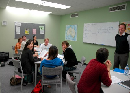short-courses-perth-1
