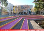 state-library-western-australia-t
