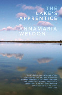the-lakes-apprentice-annamaria-weldon-190