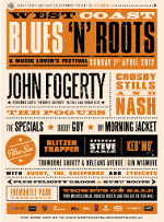 west-coast-blues-n-roots-festival-150
