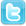 Follow Us On Twitter!
