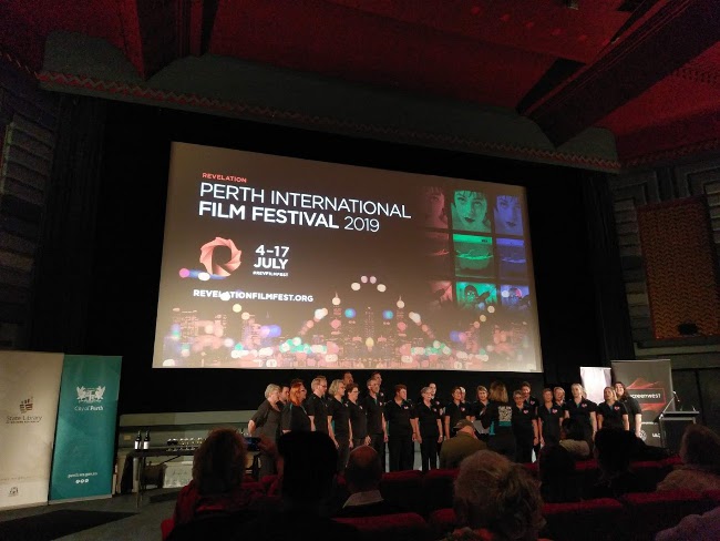 Revelation-Perth-International-Film-Festival-2019