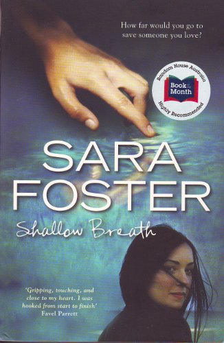 Shallow-Breath-Sara-Foster-500
