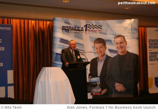 Alan-Jones-Formula-1-for-business-book-launch-1