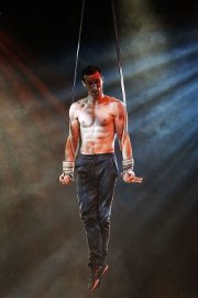 Ben-Lewis-La-Soiree-Fringe-World-Perth-2019