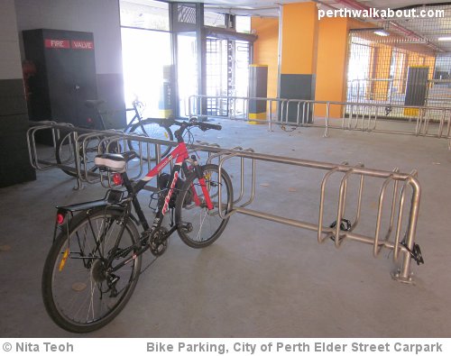 Bike-Parking-Perth-cbd-1