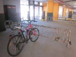 Bike-Parking-Perth-cbd-150