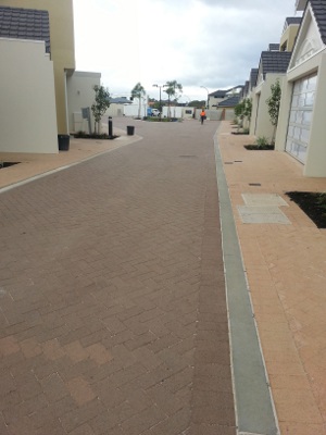 Brick-Paving-Perth-300-400