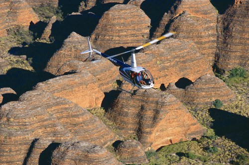 Bungle-Bungles-wa-1