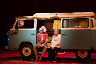 Carol-Black-Swan-State-Theatre-Company