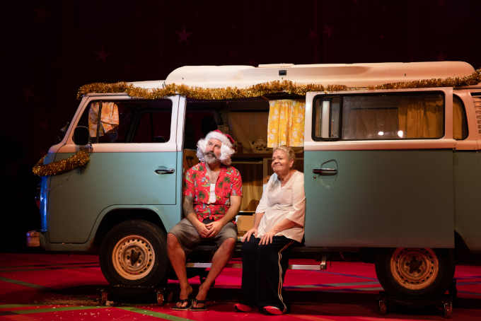 Carol-Black-Swan-State-Theatre-Company