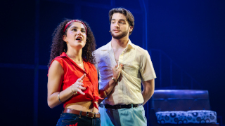Company-WAAPA