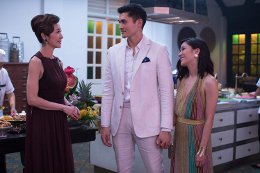 Crazy-Rich-Asians-Moonlight-Cinema-Perth