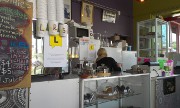 Esther-Cafe-Como-2-180