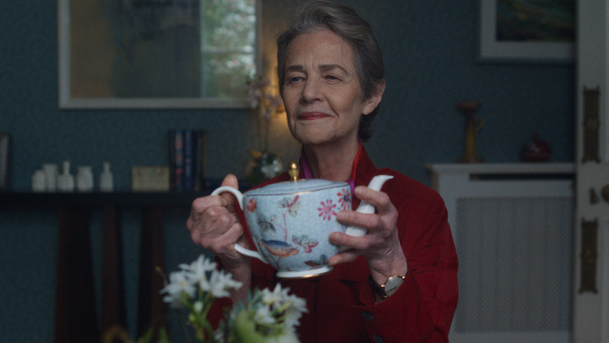 Father-Mother-Sister-Brother-Luna