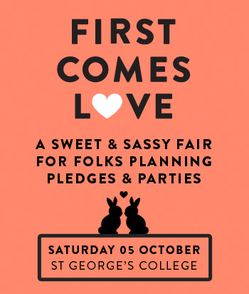 First-Comes-Love-Bridal-Fair-1