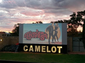 Flickerfest-Camelot-Cinema-Luna