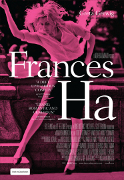 Frances-Ha-Luna-180