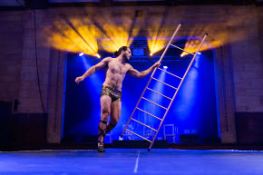 Godz-Head-First-Acrobats-Fringe-Perth