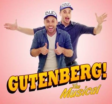 Gutenberg-Musical-Holland-St-Productions-394-364