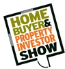 Home-Buyer-and-Property-Investor-Show-3