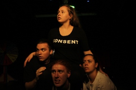 Implied-Consent-Actors-Hub-Fringe-Perth-2019