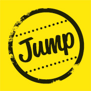 JUMP-Just-Improvise-Masterclass-180