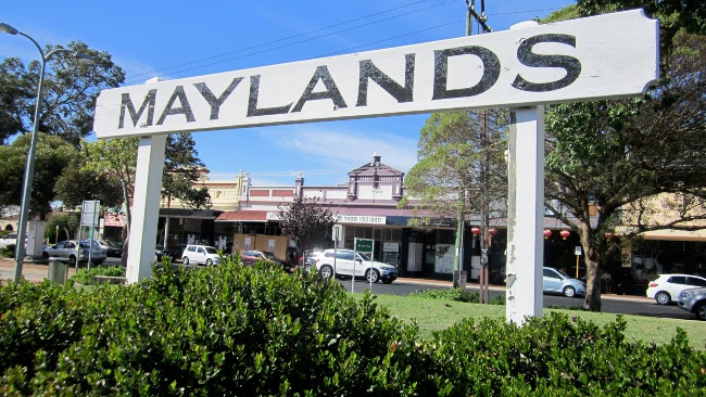 Janes-Walk-Maylands-2015-1-650-366
