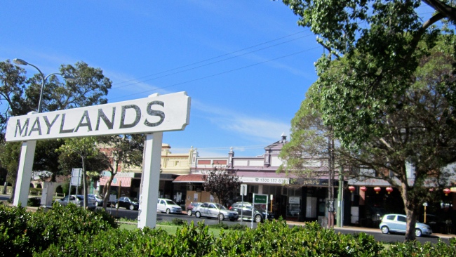 Janes-Walk-Whatley-Crescent-Maylands-photo-by-Tina-Askam-650