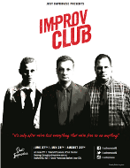 Just-Improvise-Improv-Club-190