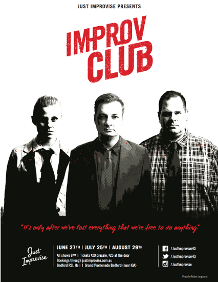 Just-Improvise-Improv-Club-426-550