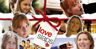 Love-Slaps-Fringe-Perth