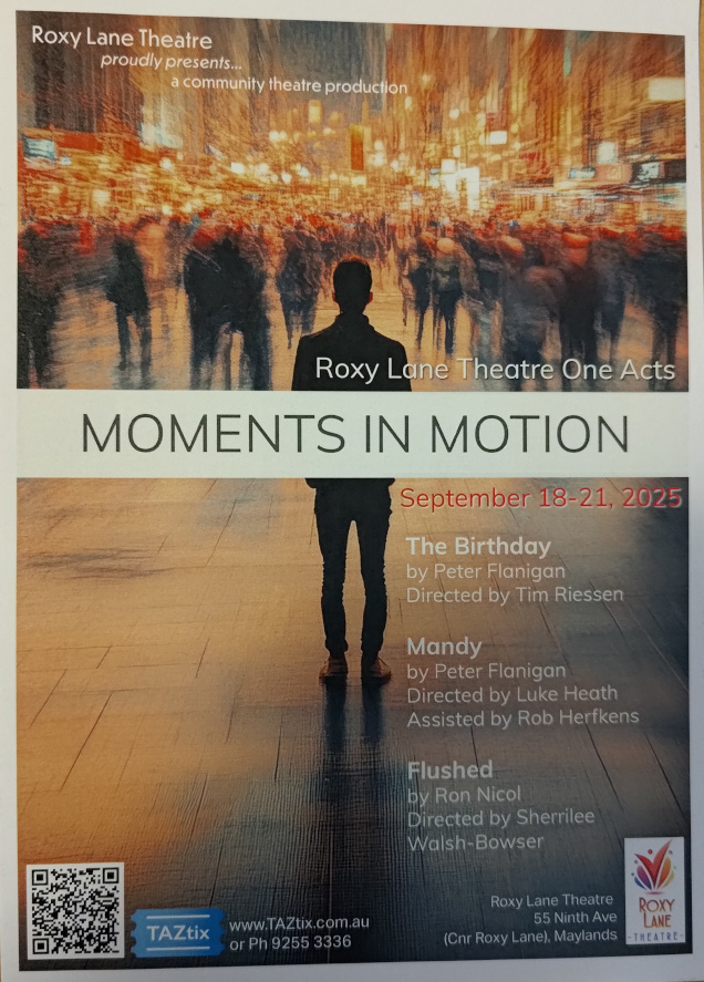 moments-in-motion-roxy-lane-theatre-maylands