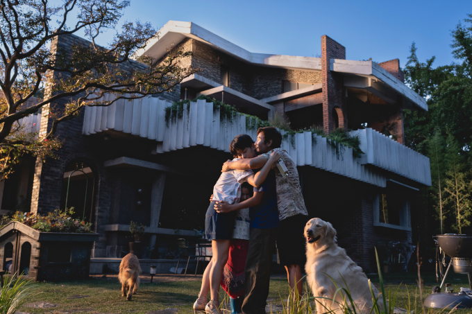 No-Other-Choice-Luna