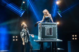 Now-You-See-Me-Live-Crown-Perth