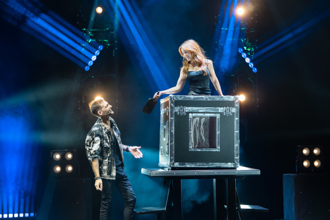 Now-You-See-Me-Live-Crown-Perth