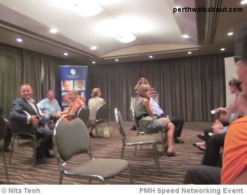 PMH-speed-networking-event-3