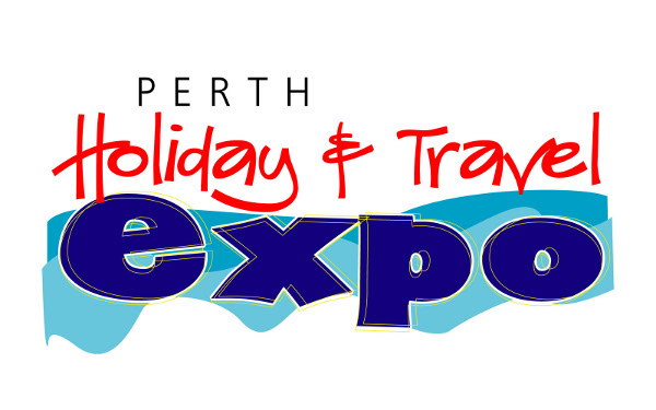 travel expo perth