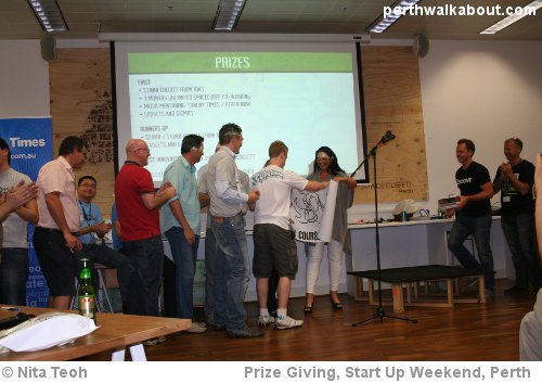 Perth-Start-Up-Weekend-Prizes-7