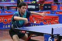 Perth-Table-Tennis-Club-Yokine-210-140